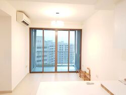 Nine Residences (D27), Apartment #504695391